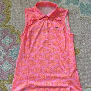 Vineyard Vines Women’s Top